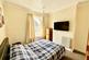 Additional image 3 of Manvers Road, Beighton, Sheffield, S20 1AY