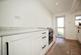Additional image 10 of Bradgate Avenue, Thurmaston, LE4