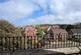 Additional image 8 of St. Margarets Road, Cromer, Norfolk, NR27