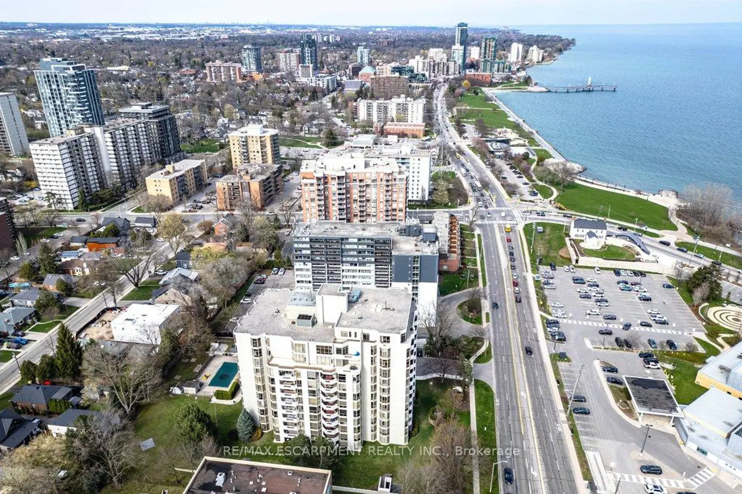 Additional image 18 of 1237 North Shore Boulevard 803