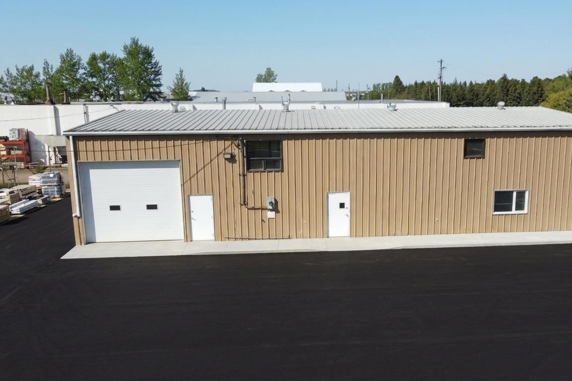 Additional image 2 of 6001 47 Avenue, Wetaskiwin, AB, T9A3S1