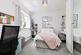 Additional image 11 of Leazes Villas, Newcastle upon Tyne NE16