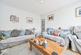 Additional image 7 of Southfield Avenue, Keighley BD20