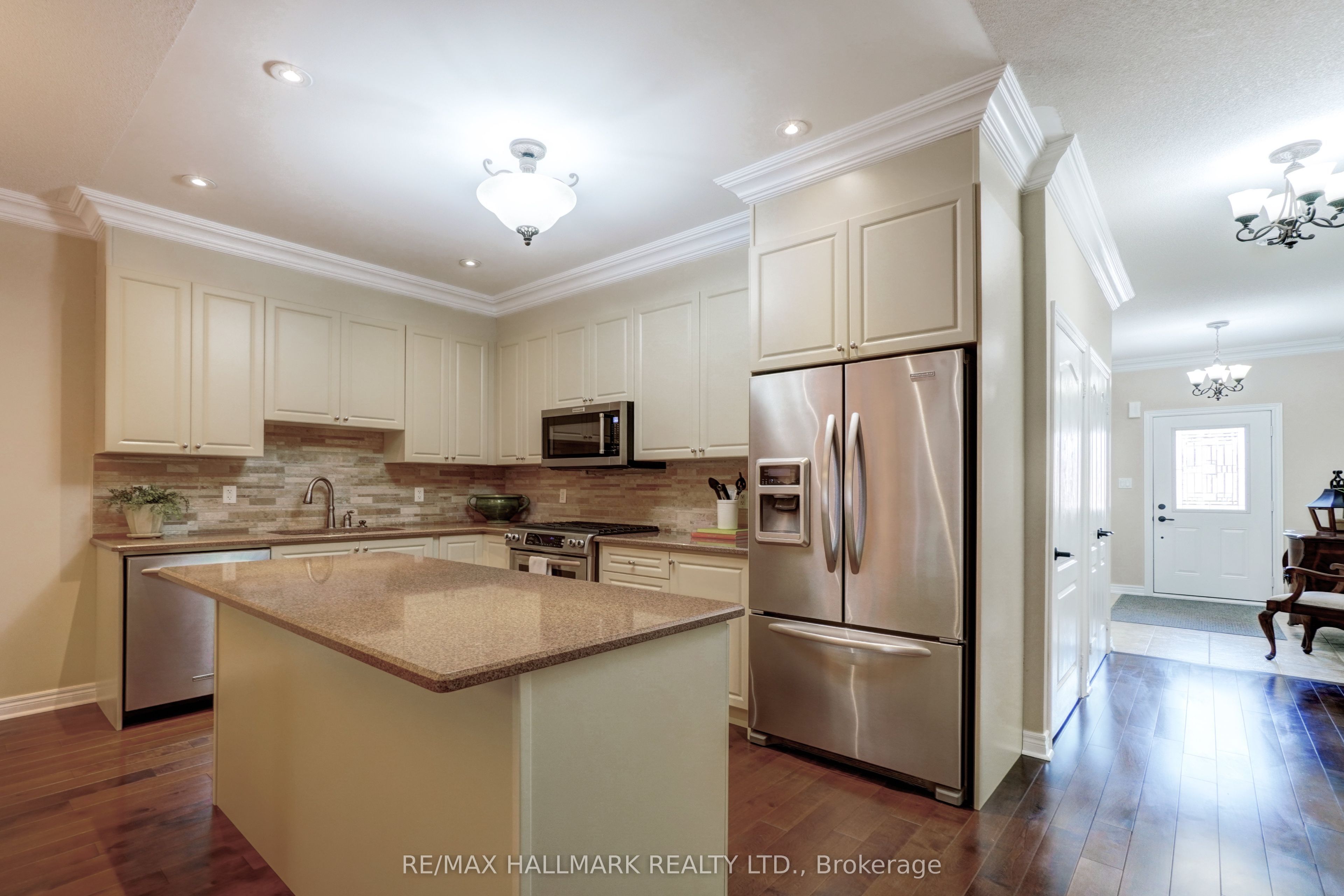 Additional image 6 of 48 Fred Barnard Way, Uxbridge, ON, L9P 0B9