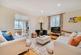 Additional image 2 of Kingham,  Oxfordshire,  OX7
