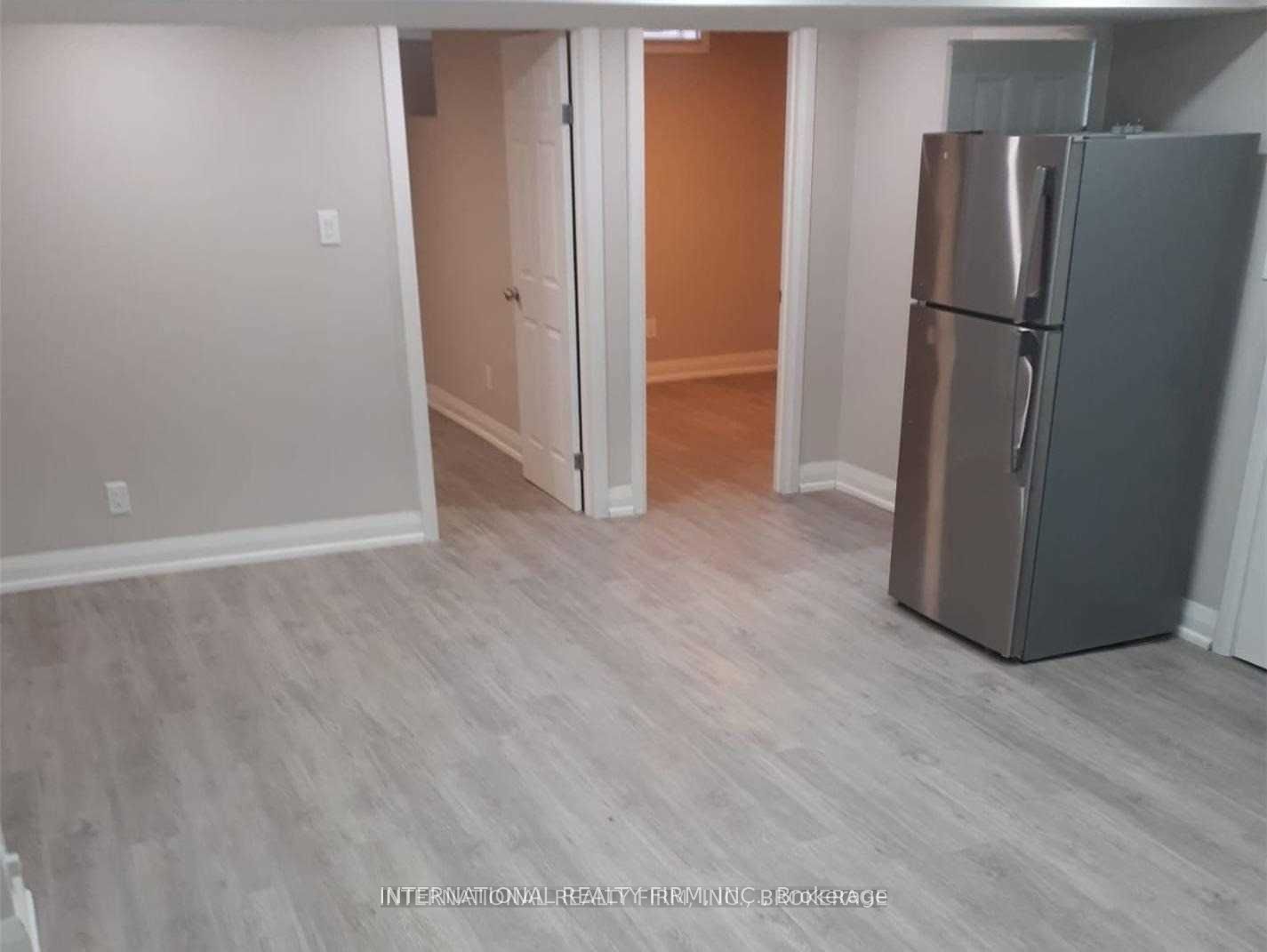 Additional image 5 of Lower-116 Red River Crescent, Toronto, ON, M1B 1Z6