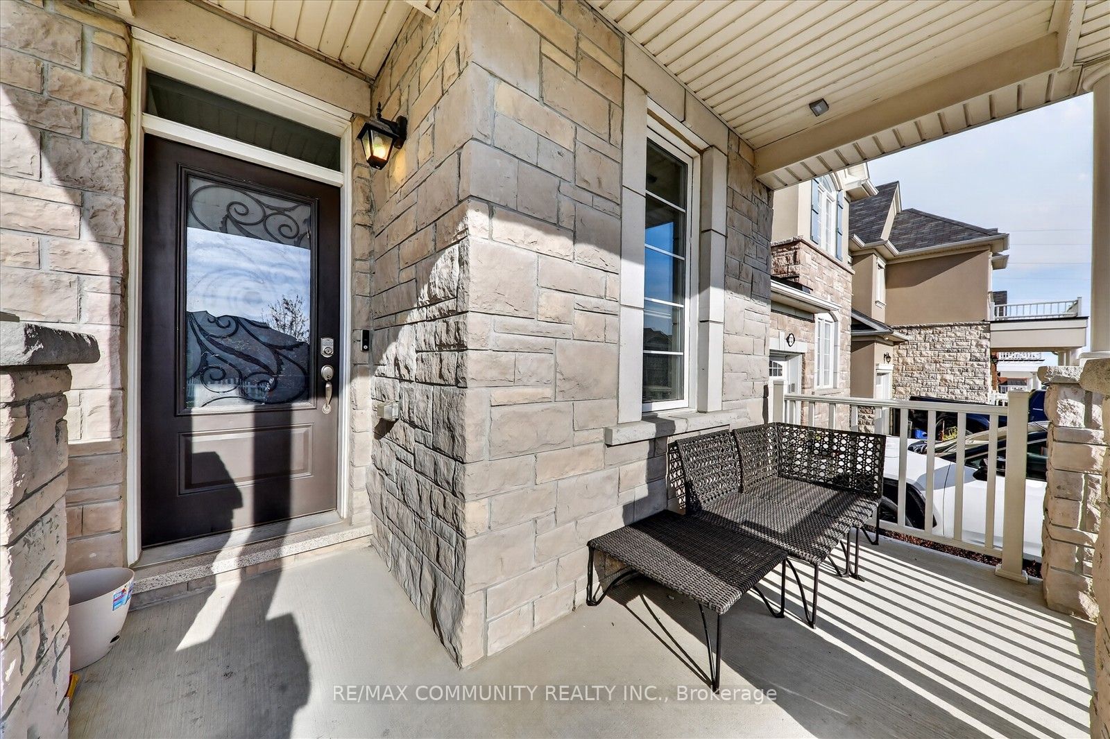 Additional image 5 of 2725 Sapphire Drive, Pickering, ON, L1X 0G3