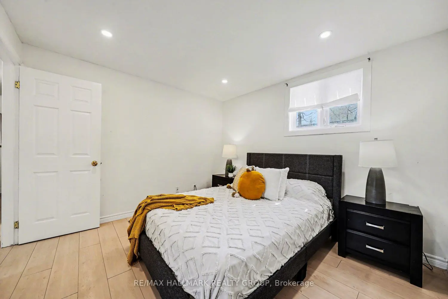 Additional image 13 of 1204 Shillington Avenue 15