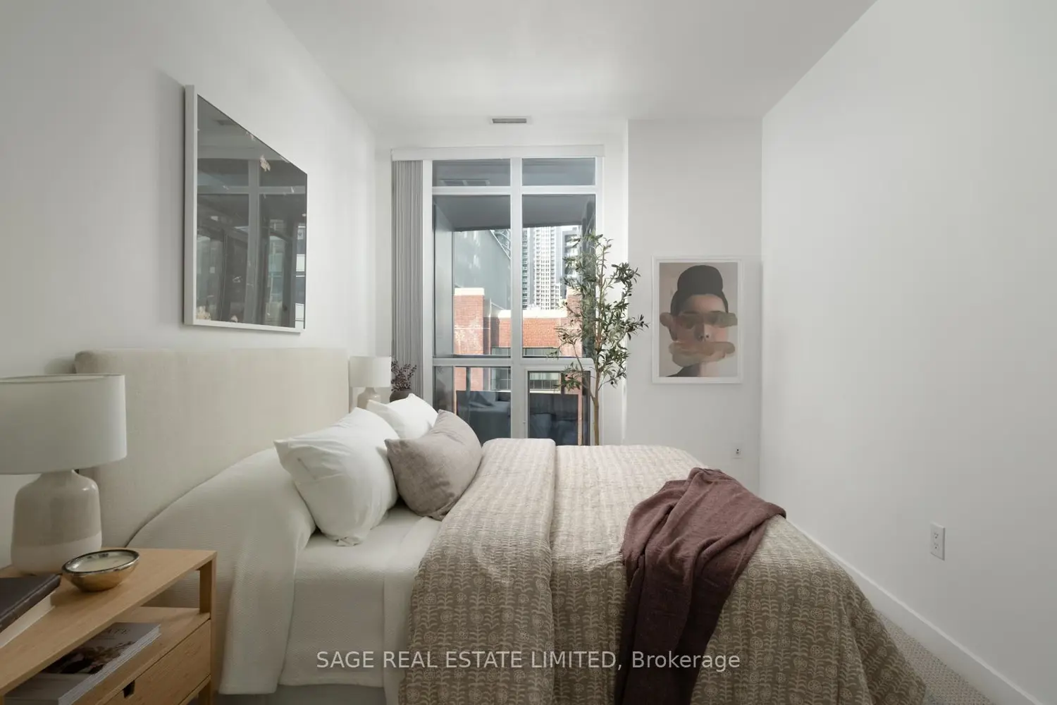 Additional image 14 of 38 Dan Leckie Way 728