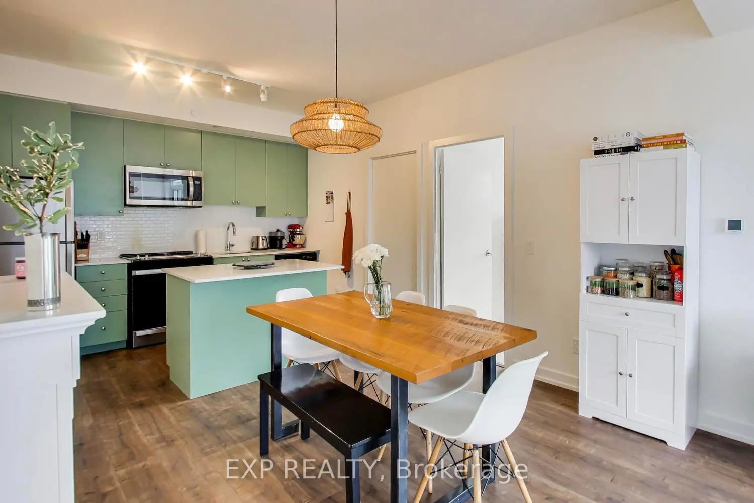Additional image 9 of 10 Wilby Crescent 1106