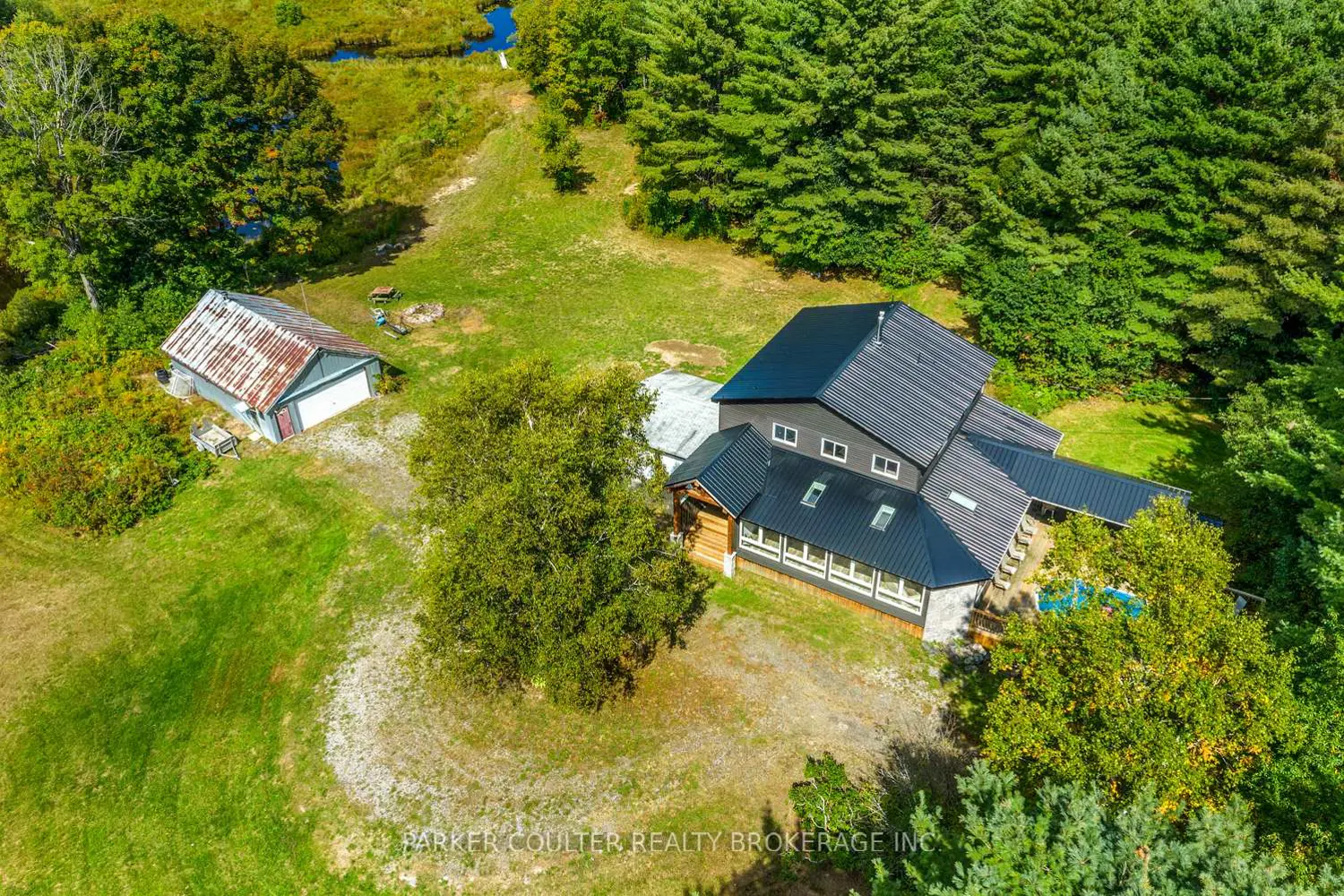 259 Nippissing Road