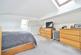 Additional image 11 of Southfield Avenue, Keighley BD20