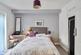 Additional image 7 of Sundridge Road, Yate, BS35