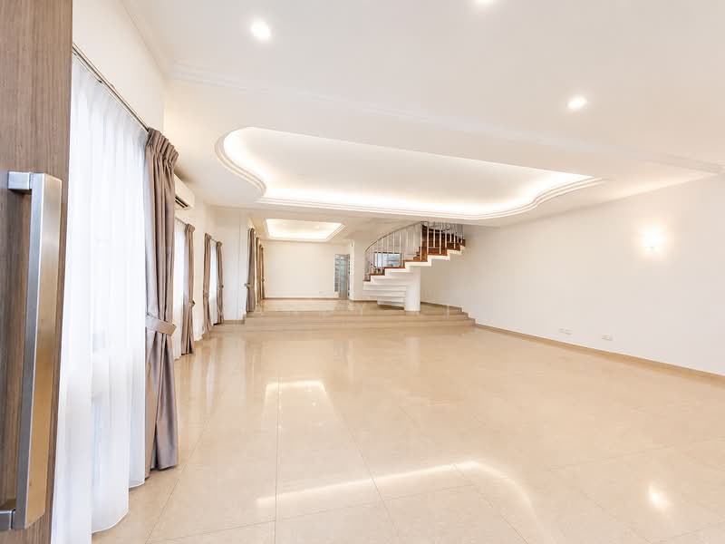 Additional image 2 of Bedok Walk, Lucky Heights, Jalan Limau Kasturi