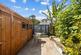 Additional image 17 of Brooker Street, Hove, BN3