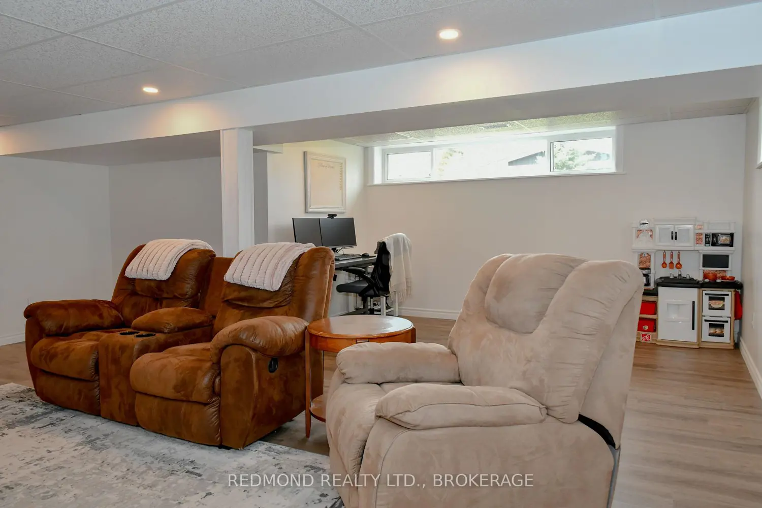 Additional image 16 of 193 Elizabeth Drive