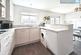 Additional image 8 of Oldham Gardens, Wrexham LL12