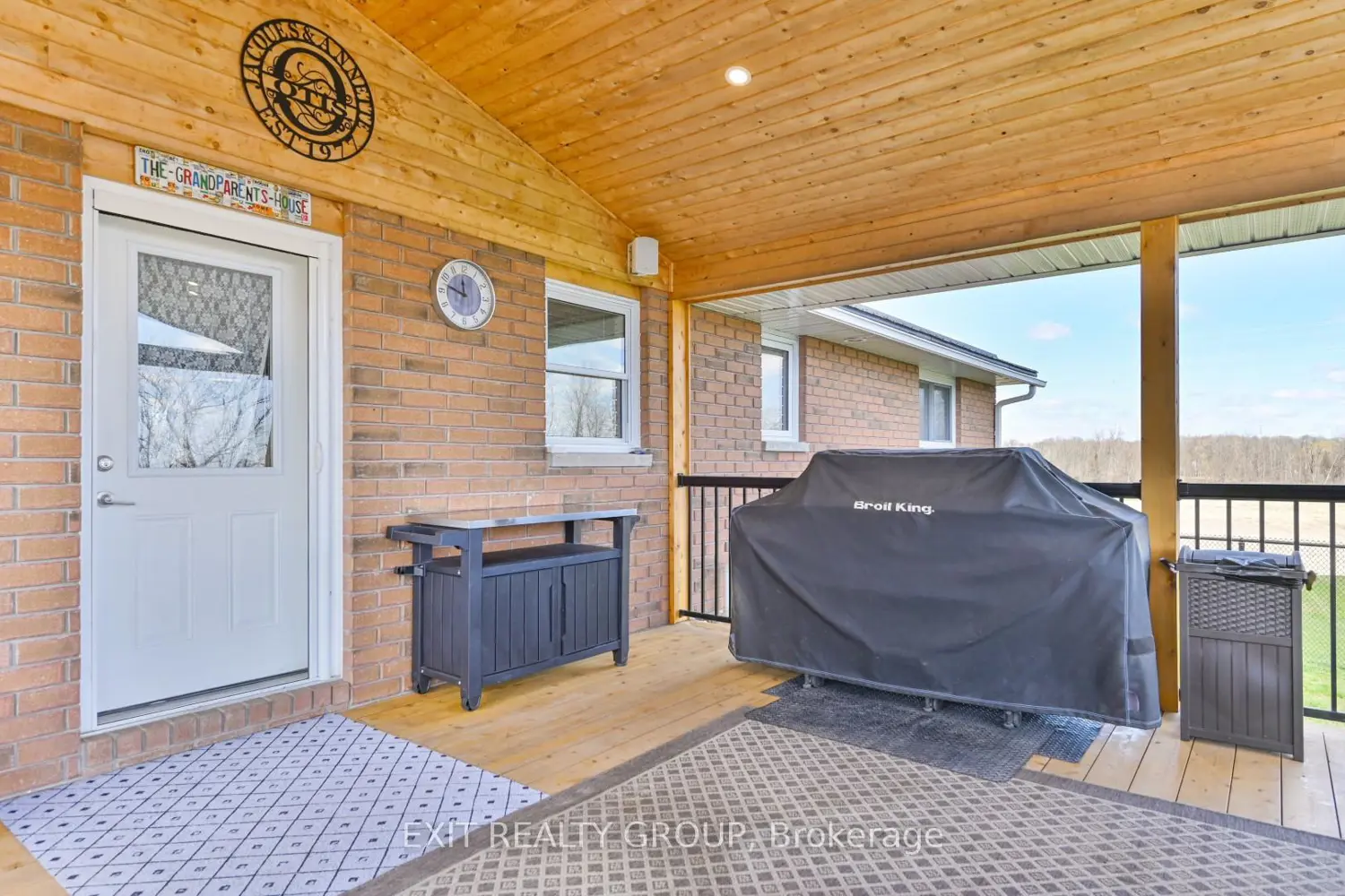 Additional image 11 of 1690 Wallbridge-Loyalist Road