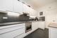 Additional image 3 of Holland Road, London W14