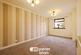 Additional image 8 of Wellmeadow, Staunton, Coleford
