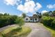 Pea Lane, Northchurch, Berkhamsted