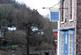 Additional image 21 of Beech Road, Ironbridge, Telford