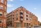 2 Avonmore Road, London, W14