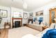 Additional image 5 of Station Road, New Milton, Hampshire, BH25