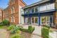 Additional image 27 of Garstang Road, Bowgreave, PR3