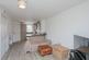 Additional image 5 of De La Warr Drive, Banbury, OX16 1BF