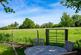 Additional image 27 of The Crescent, Mottram St. Andrew, SK10