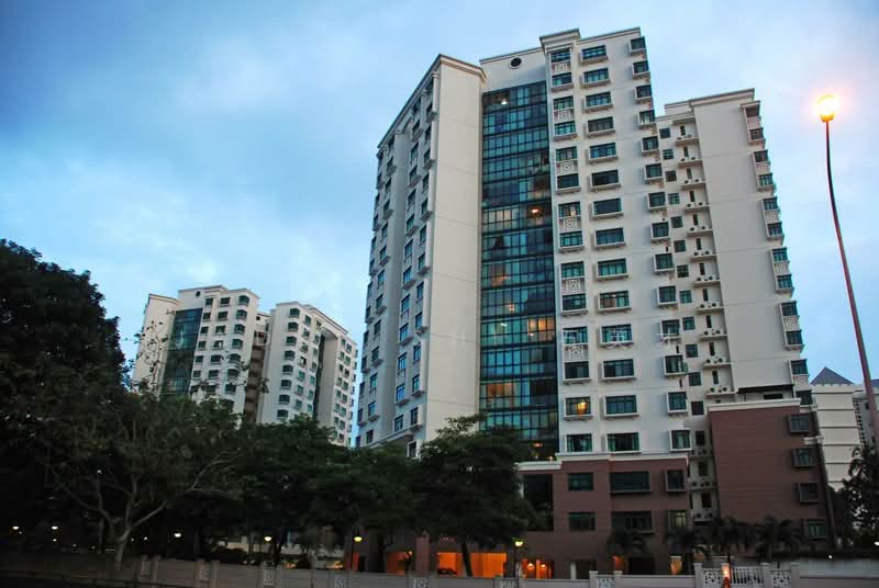 139 Serangoon Avenue 3 photo 3