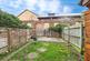 Additional image 15 of Queens Road, Loughborough