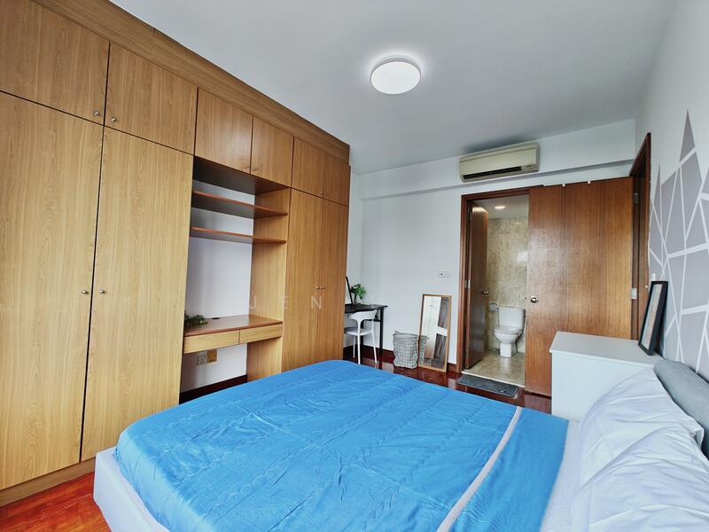 Additional image 5 of 175 Bencoolen Street