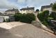 Additional image 18 of Pen Y Bryn, Brecon, LD3