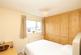 Additional image 11 of Hayes Drive, Sheffield S20