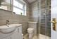 Additional image 10 of Leazes Villas, Newcastle upon Tyne NE16