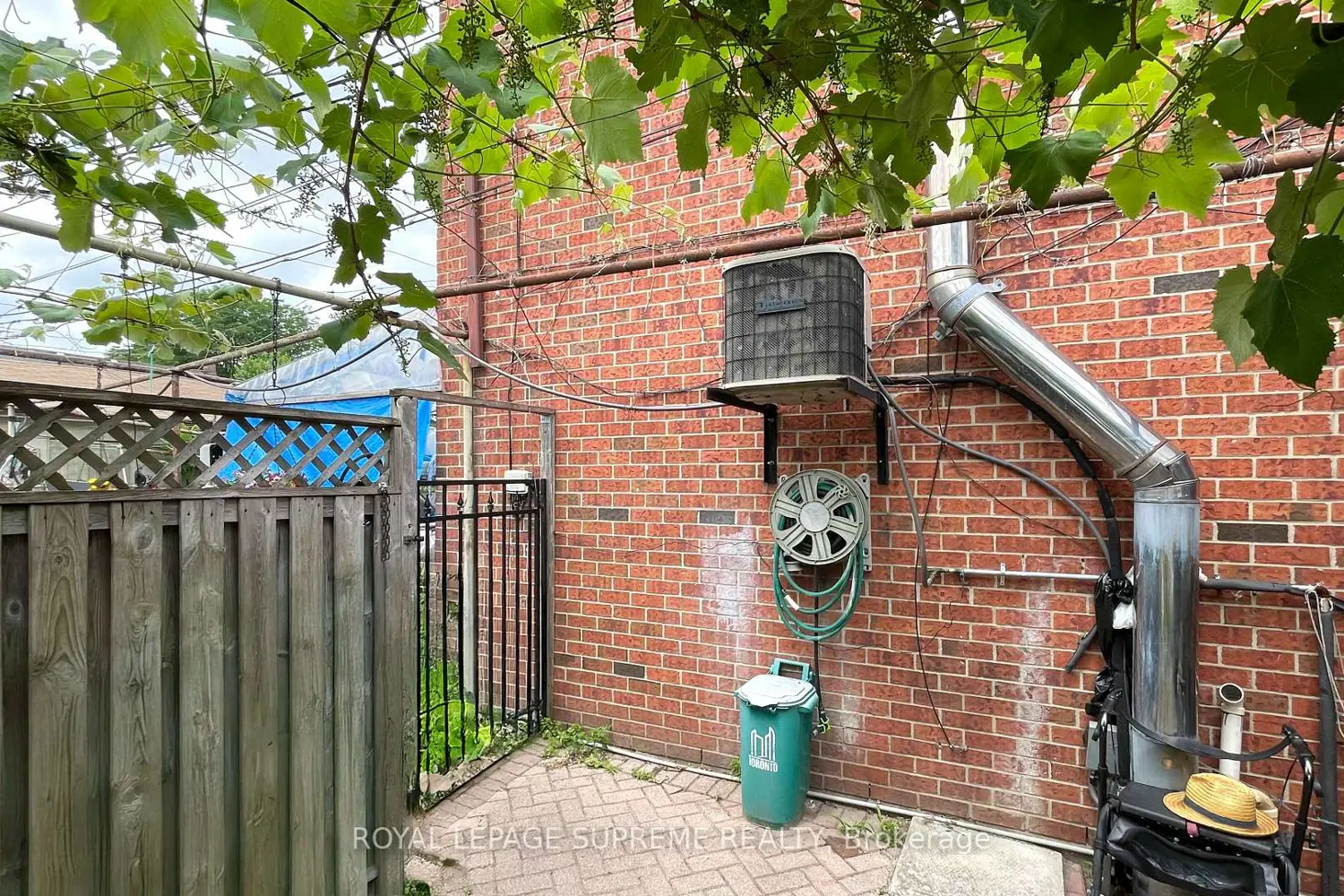 Additional image 19 of 156 Osler Street