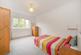 Additional image 5 of Callcott Road, London NW6
