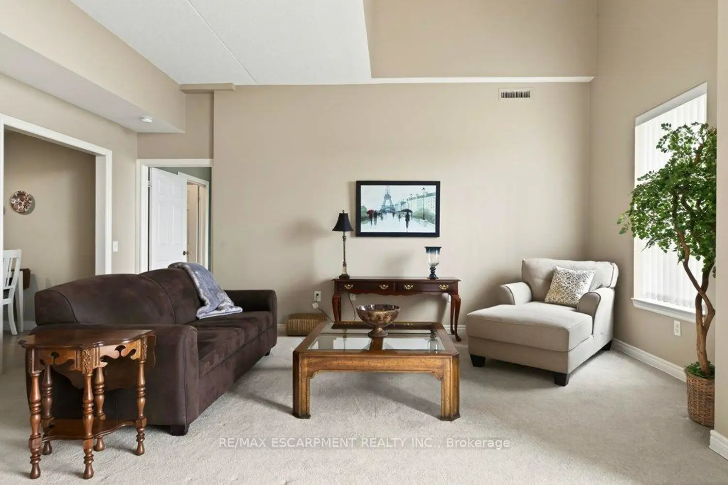 Additional image 6 of 2085 Amherst Heights Drive Ph8