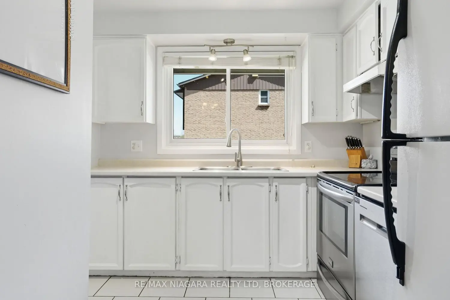 151 Linwell Road 64 photo 5