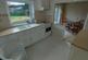 Additional image 10 of Gresford Road, Wrexham LL12