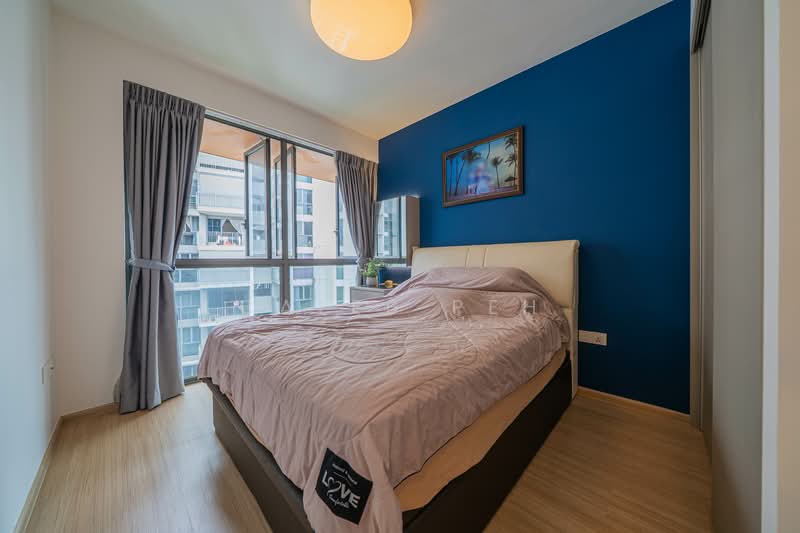 Additional image 11 of 41 Sembawang Crescent