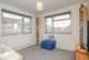 Additional image 8 of Denchfield Road, Banbury, OX16 9EB
