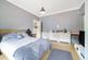 Additional image 11 of Eaglesham Road, Clarkston, East Renfrewshire, G76