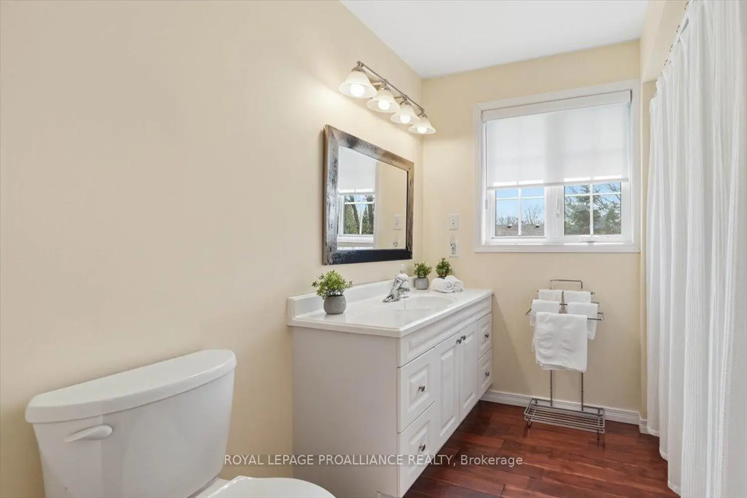 Additional image 11 of 52 Horace Avenue