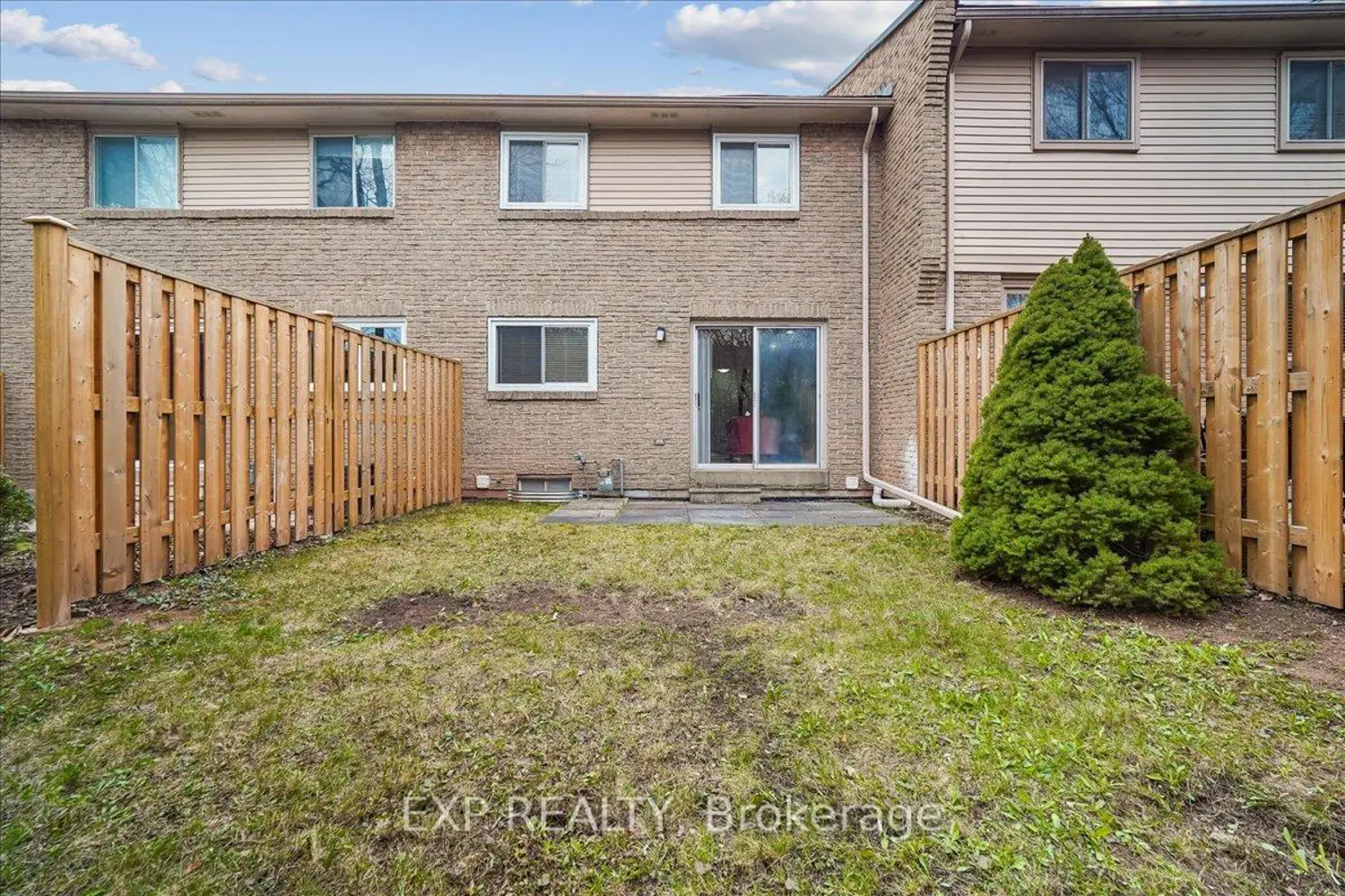 Additional image 17 of 1556 Lancaster Drive 72