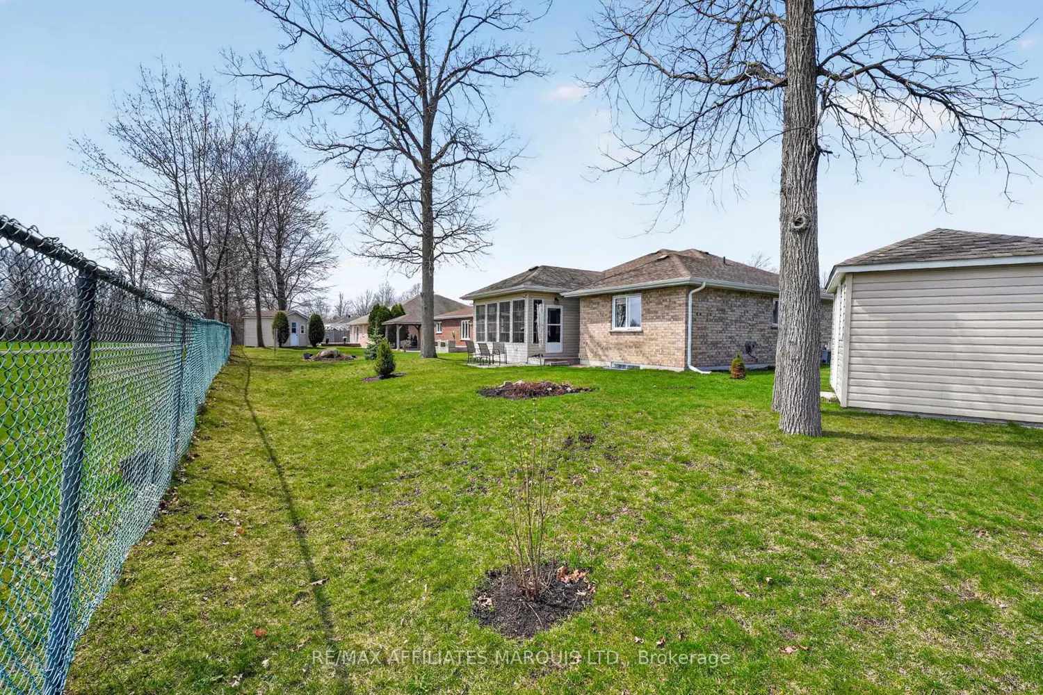 Additional image 19 of 516 Jo Anne Crescent