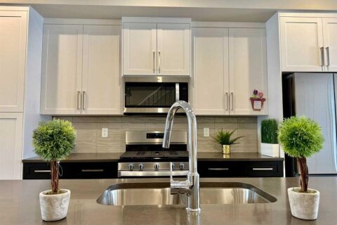 Additional image 8 of 399 Sora Boulevard SE, Calgary, AB, T3S 0M2