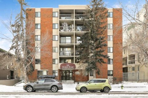 Additional image 7 of 301-523 15 Avenue SW, Calgary, AB, T2R0R3